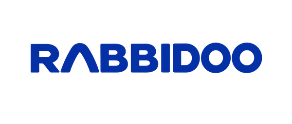 Rabbidoo